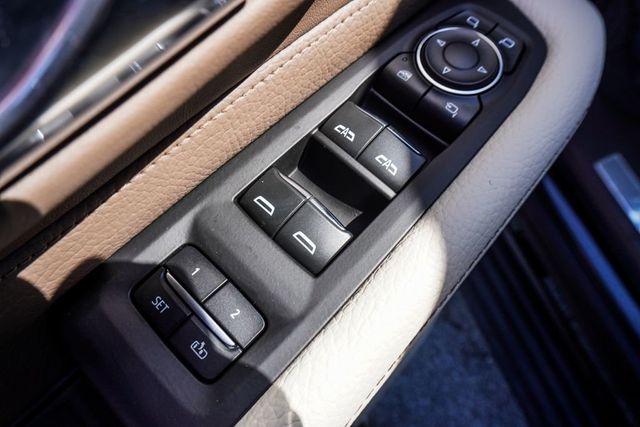 2023 GMC Yukon 4WD 4dr Denali - 23011474 - 19