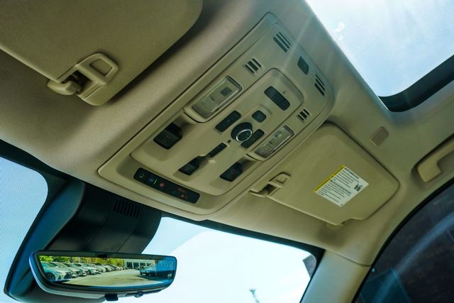 2023 GMC Yukon 4WD 4dr Denali - 23011474 - 23