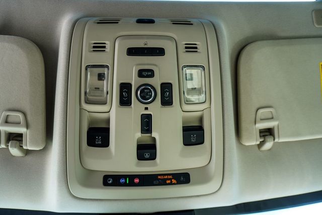 2023 GMC Yukon 4WD 4dr Denali - 23011474 - 24