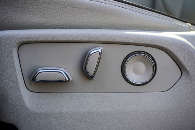 2023 GMC Yukon 4WD 4dr Denali - 23011474 - 6