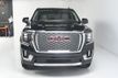 2023 GMC Yukon 4WD 4dr Denali - 22747525 - 10