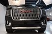 2023 GMC Yukon 4WD 4dr Denali - 22747525 - 14