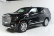 2023 GMC Yukon 4WD 4dr Denali - 22747525 - 1