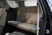 2023 GMC Yukon 4WD 4dr Denali - 22747525 - 40