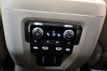 2023 GMC Yukon 4WD 4dr Denali - 22747525 - 74