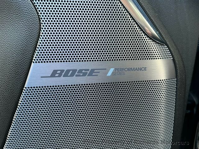 2023 GMC Yukon 4WD 4dr Denali Ultimate - 22933280 - 14