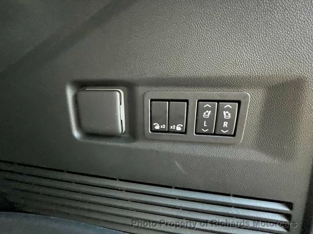 2023 GMC Yukon 4WD 4dr Denali Ultimate - 22933280 - 25