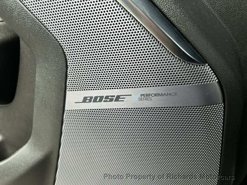 2023 GMC Yukon 4WD 4dr Denali Ultimate - 23051625 - 15