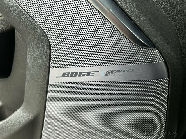 2023 GMC Yukon 4WD 4dr Denali Ultimate - 23051625 - 15