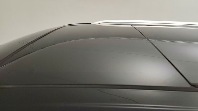 2023 GMC Yukon 4WD 4dr Denali Ultimate w/ Super Cruise Capability - 23017155 - 9