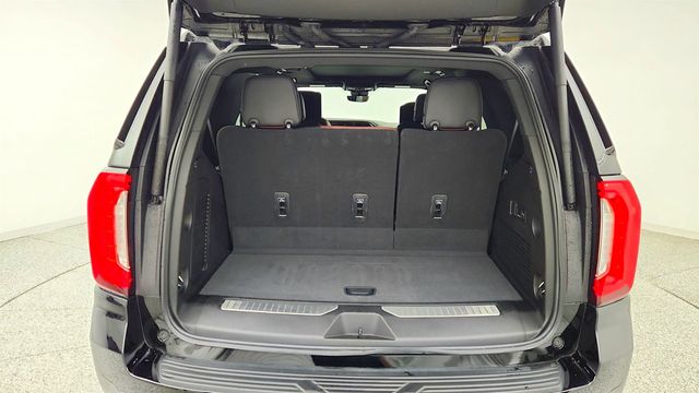 2023 GMC Yukon 4WD 4dr Denali Ultimate w/ Super Cruise Capability - 23017155 - 24