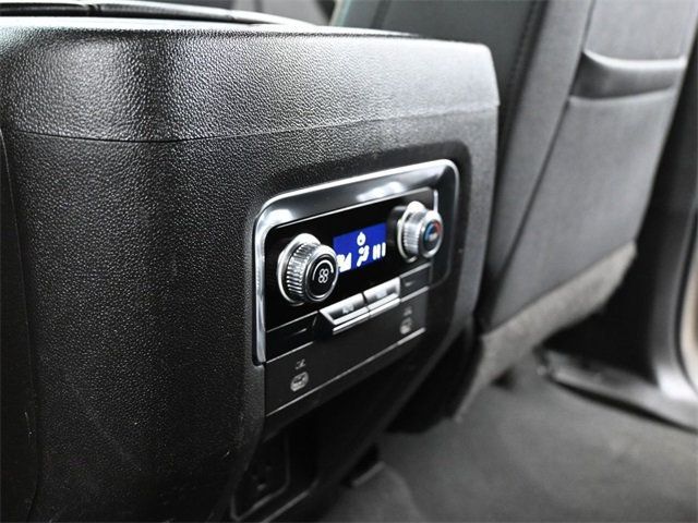 2023 GMC Yukon 4WD 4dr SLT - 22794816 - 9