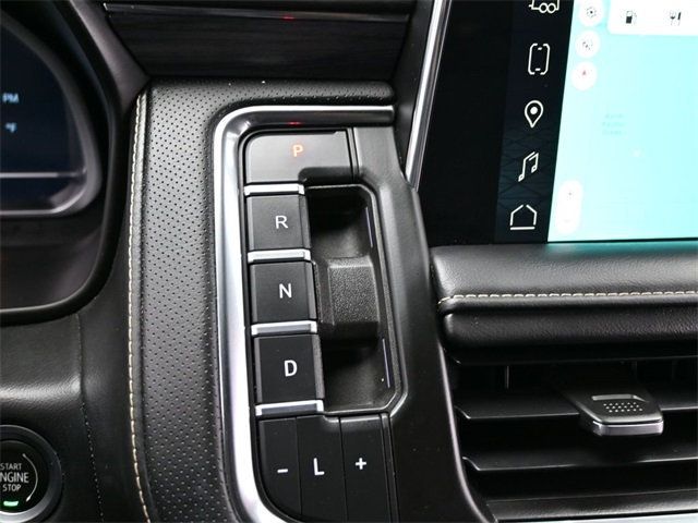 2023 GMC Yukon 4WD 4dr SLT - 22794816 - 14