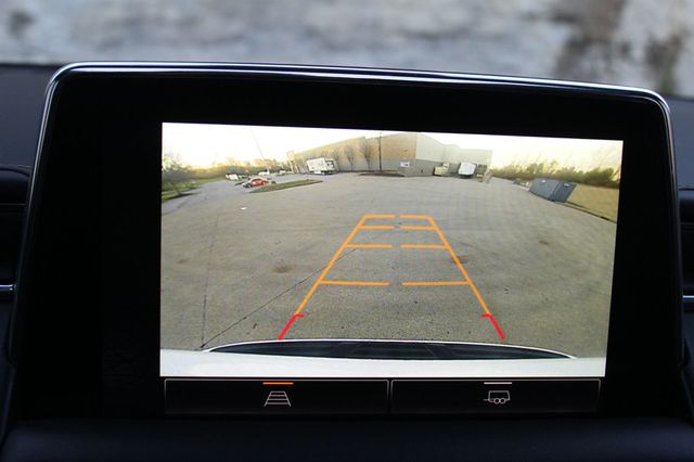 2023 GMC Yukon 4WD 4dr SLT - 22971819 - 14