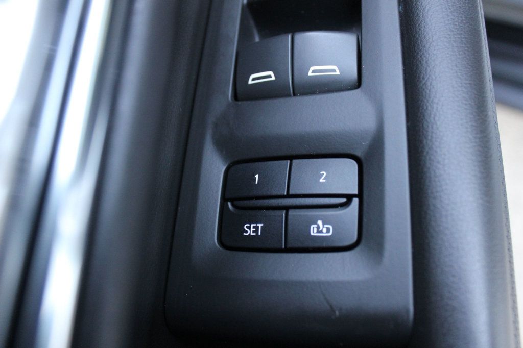 2023 GMC Yukon 4WD 4dr SLT - 22971819 - 39