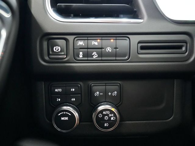 2023 GMC Yukon AT4 - 23077827 - 20