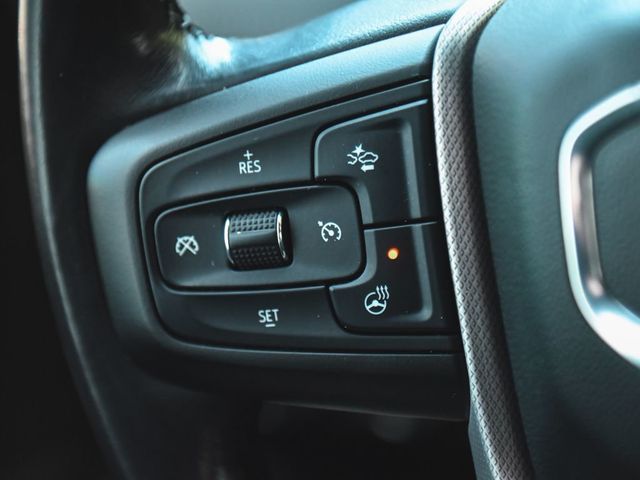 2023 GMC Yukon Denali - 23017016 - 27