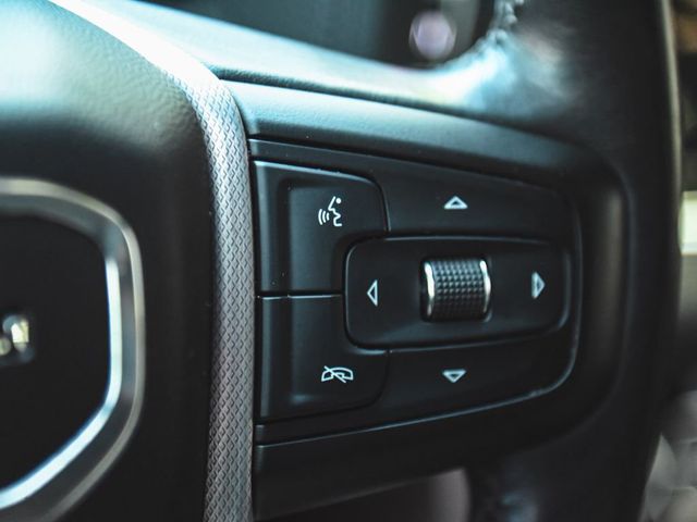 2023 GMC Yukon Denali - 23017016 - 28