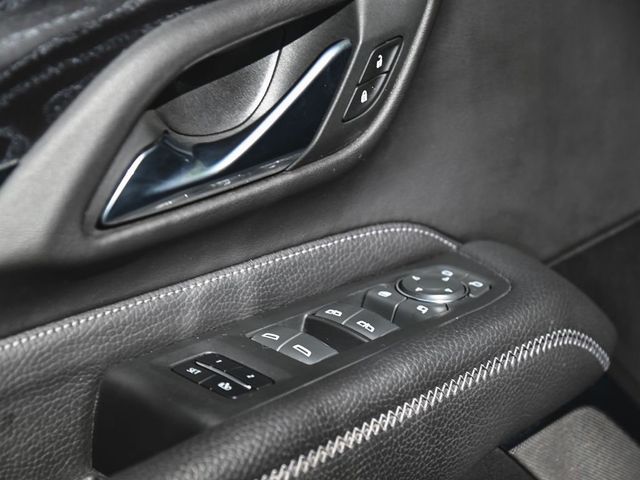 2023 GMC Yukon Denali - 23017016 - 8