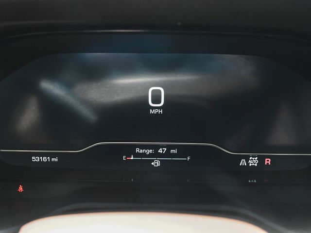 2023 GMC Yukon Denali - 23044050 - 15
