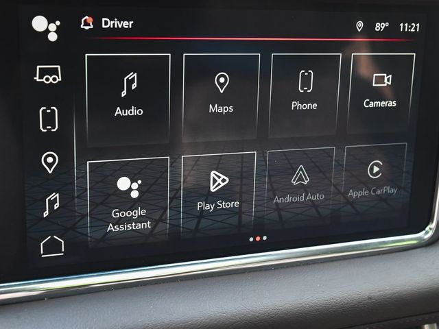 2023 GMC Yukon Denali - 23044050 - 19