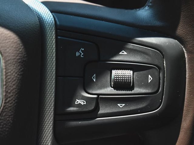 2023 GMC Yukon Denali - 23044050 - 23