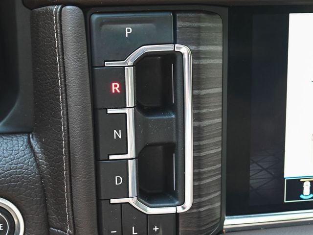 2023 GMC Yukon Denali - 23044050 - 24