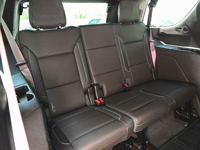 2023 GMC Yukon Denali - 23044050 - 30