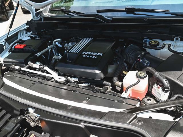 2023 GMC Yukon Denali - 23044050 - 33