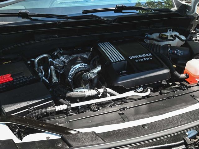 2023 GMC Yukon Denali - 23044050 - 34