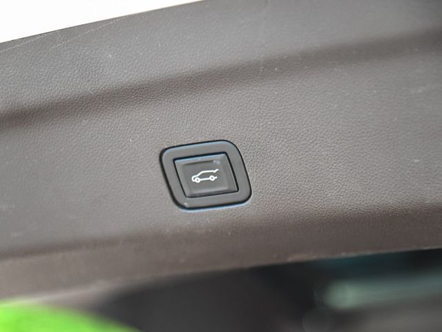 2023 GMC Yukon Denali - 23044050 - 36