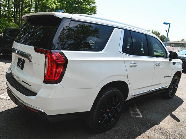 2023 GMC Yukon Denali - 23044050 - 5