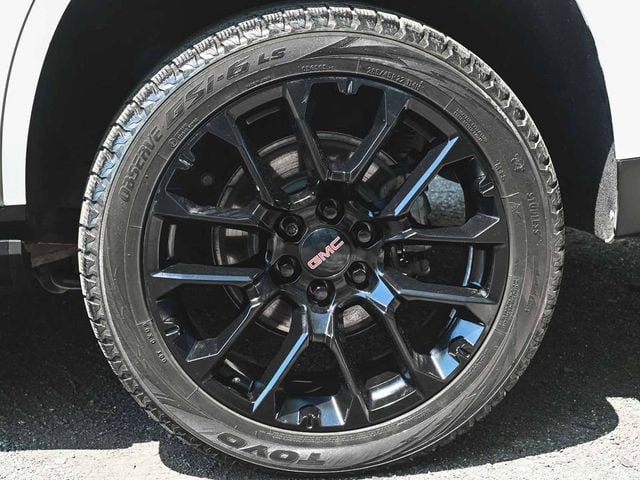 2023 GMC Yukon Denali - 23044050 - 6