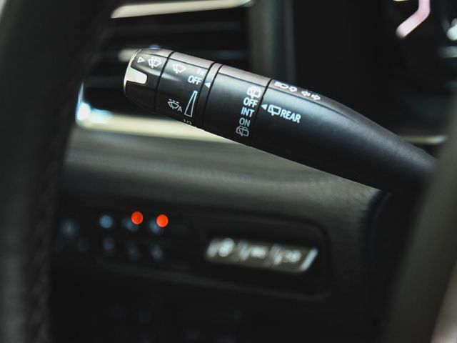2023 GMC Yukon Denali - 23082670 - 12