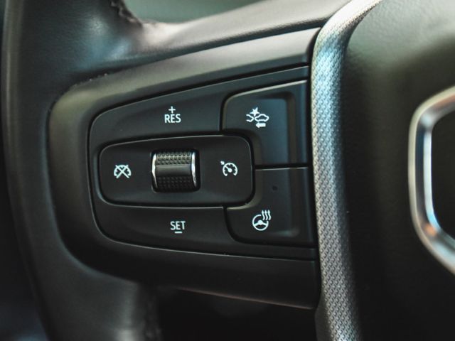 2023 GMC Yukon Denali - 23082670 - 13