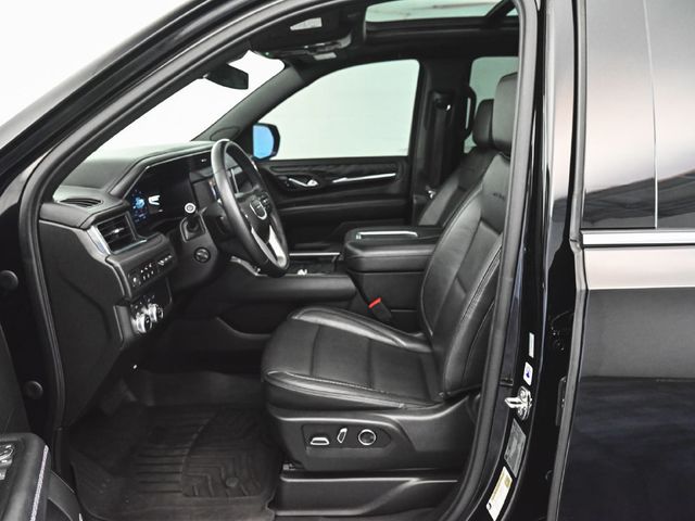 2023 GMC Yukon Denali - 23082670 - 14