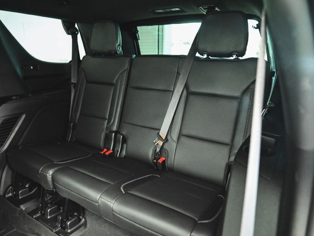 2023 GMC Yukon Denali - 23082670 - 16