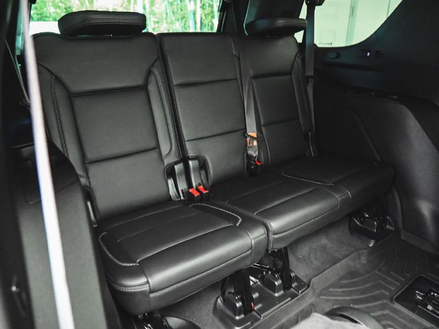 2023 GMC Yukon Denali - 23082670 - 19