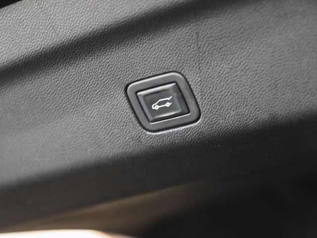 2023 GMC Yukon Denali - 23082670 - 25