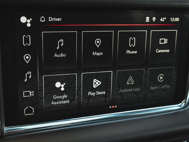 2023 GMC Yukon Denali - 23082670 - 31