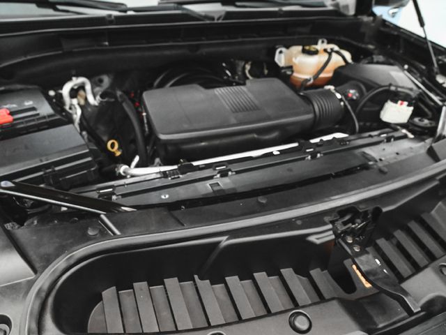 2023 GMC Yukon Denali - 23082670 - 40