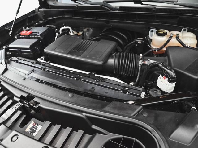 2023 GMC Yukon Denali - 23082670 - 41