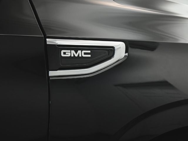 2023 GMC Yukon Denali - 23082670 - 42