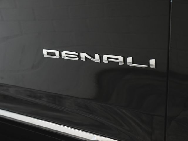 2023 GMC Yukon Denali - 23082670 - 43