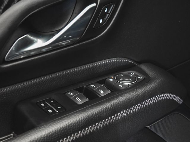 2023 GMC Yukon Denali - 23082670 - 6