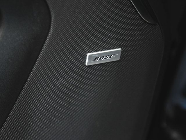 2023 GMC Yukon Denali - 23082670 - 7