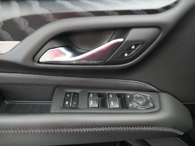 2023 GMC Yukon Denali - 23077731 - 11