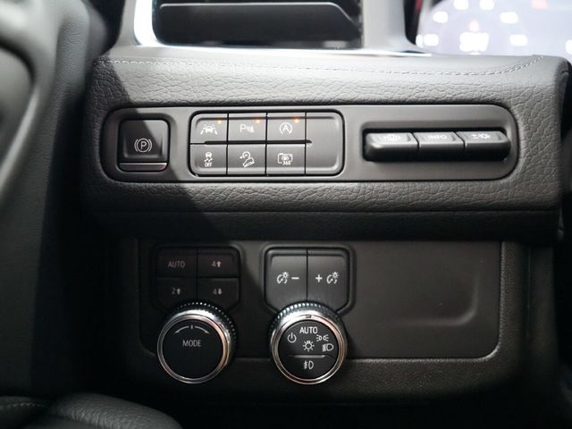 2023 GMC Yukon Denali - 23077731 - 20