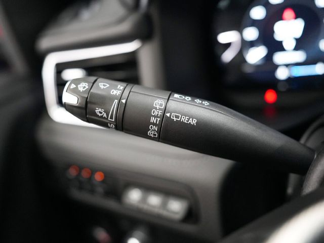 2023 GMC Yukon Denali - 23077731 - 22