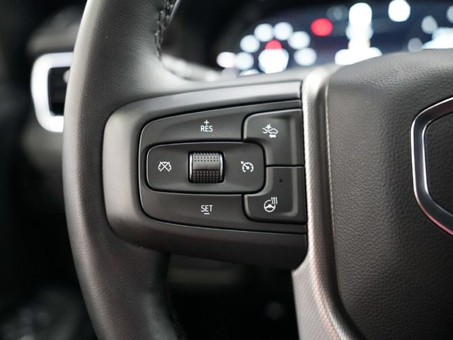 2023 GMC Yukon Denali - 23077731 - 23